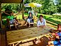 Guest house 054605803 • Tent house Aquitaine • Lodgetent Bordeaux  • 7 of 14