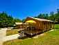 Guest house 054605803 • Tent house Aquitaine • Lodgetent Bordeaux  • 9 of 14