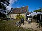 Guest house 05462502 • Holiday property Aquitaine • Vakantiehuis in Naussannes  • 7 of 22