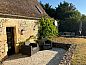 Guest house 05462502 • Holiday property Aquitaine • Vakantiehuis in Naussannes  • 8 of 22