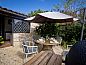 Guest house 05462502 • Holiday property Aquitaine • Vakantiehuis in Naussannes  • 10 of 22