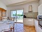 Guest house 05479904 • Holiday property Aquitaine • Vakantiehuis Capucine de Tracanet  • 9 of 22