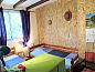 Verblijf 05479905 • Vakantiewoning Aquitaine • Vakantiehuis Castagney  • 11 van 24