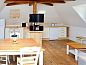 Verblijf 05481601 • Appartement Aquitaine • Appartement Le Clos des Rives  • 7 van 17