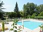 Verblijf 05481602 • Appartement Aquitaine • Appartement Le Clos des Rives  • 13 van 19