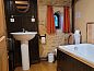 Verblijf 05485801 • Vakantiewoning Aquitaine • Boussaguel  • 9 van 26