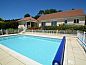 Guest house 05491202 • Holiday property Aquitaine • La Lavanderaie  • 2 of 26