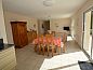 Guest house 05491202 • Holiday property Aquitaine • La Lavanderaie  • 4 of 26