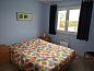 Guest house 05491202 • Holiday property Aquitaine • La Lavanderaie  • 7 of 26