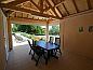 Guest house 05491202 • Holiday property Aquitaine • La Lavanderaie  • 11 of 26