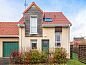 Guest house 0550805 • Holiday property Picardie • Vakantiehuis Un coin d'air pur  • 3 of 22