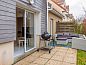 Guest house 0550805 • Holiday property Picardie • Vakantiehuis Un coin d'air pur  • 5 of 22