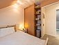 Guest house 0550805 • Holiday property Picardie • Vakantiehuis Un coin d'air pur  • 14 of 22