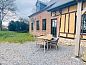 Guest house 05516001 • Holiday property Picardie • Huisje in Landouzy-la-Cour  • 8 of 26