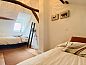 Guest house 05516001 • Holiday property Picardie • Huisje in Landouzy-la-Cour  • 13 of 26