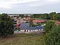 Verblijf 05517001 • Vakantiewoning Picardie • Vakantiehuisje in Bouillancourt en sery  • 6 van 19