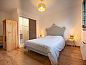 Verblijf 05517001 • Vakantiewoning Picardie • Vakantiehuisje in Bouillancourt en sery  • 8 van 19