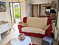 Verblijf 05517001 • Vakantiewoning Picardie • Vakantiehuisje in Bouillancourt en sery  • 10 van 19