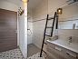Verblijf 05517001 • Vakantiewoning Picardie • Vakantiehuisje in Bouillancourt en sery  • 13 van 19