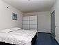 Guest house 056009 • Holiday property Limburg • Vakantiehuis Salamander  • 6 of 8