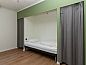 Guest house 056009 • Holiday property Limburg • Vakantiehuis Salamander  • 7 of 8