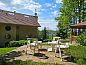 Guest house 0568001 • Holiday property France-comte • Huisje in AMAGE  • 1 of 26