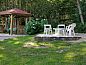 Guest house 0568001 • Holiday property France-comte • Huisje in AMAGE  • 12 of 26