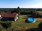 Verblijf 0570108 • Vakantiewoning Poitou-Charentes • Tranquille vienne gites  • 2 van 10