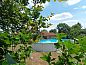 Verblijf 0570108 • Vakantiewoning Poitou-Charentes • Tranquille vienne gites  • 3 van 10