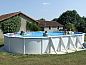 Verblijf 0570108 • Vakantiewoning Poitou-Charentes • Tranquille vienne gites  • 10 van 10