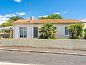 Verblijf 0571935 • Vakantiewoning Poitou-Charentes • Vakantiehuis Ma Cabane  • 1 van 18