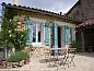 Guest house 05719610 • Holiday property Poitou-Charentes • Le Tilleul  • 2 of 26