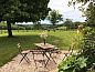 Guest house 05719610 • Holiday property Poitou-Charentes • Le Tilleul  • 3 of 26