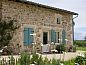 Guest house 05719610 • Holiday property Poitou-Charentes • Le Tilleul  • 4 of 26