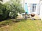 Verblijf 0572002 • Vakantiewoning Poitou-Charentes • Logis de la Sicarde  • 2 van 26