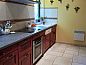 Verblijf 05720701 • Vakantiewoning Poitou-Charentes • Moulin Bambou  • 2 van 26