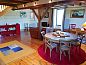 Verblijf 05720701 • Vakantiewoning Poitou-Charentes • Moulin Bambou  • 8 van 26