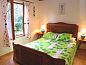 Unterkunft 05722501 • Ferienhaus Poitou-Charentes • Vakantiehuisje in Les Jincheres  • 2 von 25