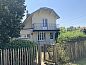 Verblijf 05722724 • Vakantiewoning Poitou-Charentes • Le Moulin Neuf  • 1 van 16