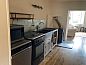 Verblijf 05722724 • Vakantiewoning Poitou-Charentes • Le Moulin Neuf  • 4 van 16