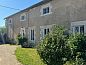 Guest house 05722801 • Holiday property Poitou-Charentes • Vakantiehuis in Journet  • 10 of 26