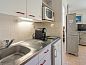 Unterkunft 0574610 • Appartement Poitou-Charentes • Appartement Le Yachting  • 14 von 23