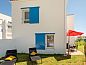 Verblijf 0574616 • Vakantiewoning Poitou-Charentes • Vakantiehuis Vinci  • 2 van 22