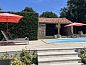 Verblijf 0575802 • Vakantiewoning Poitou-Charentes • Le Reve de Breuillac  • 1 van 23