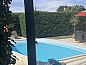 Verblijf 0575802 • Vakantiewoning Poitou-Charentes • Le Reve de Breuillac  • 2 van 23