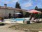 Verblijf 0575802 • Vakantiewoning Poitou-Charentes • Le Reve de Breuillac  • 4 van 23