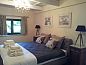 Guest house 057901 • Holiday property Limburg • Het Hemelsveld - Vakantiewoning De Paardenstallen  • 4 of 18