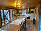 Guest house 0582907 • Holiday property Lorraine • Vakantiehuis in LA BRESSE  • 4 of 24