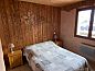 Guest house 0582907 • Holiday property Lorraine • Vakantiehuis in LA BRESSE  • 10 of 24