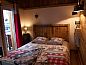 Guest house 0583504 • Holiday property Lorraine • Vakantiehuisje in anould  • 7 of 22